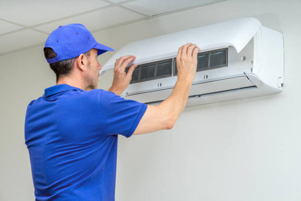 Best Local Air Duct Cleaning Services  in Village Of Oak Creek, AZ