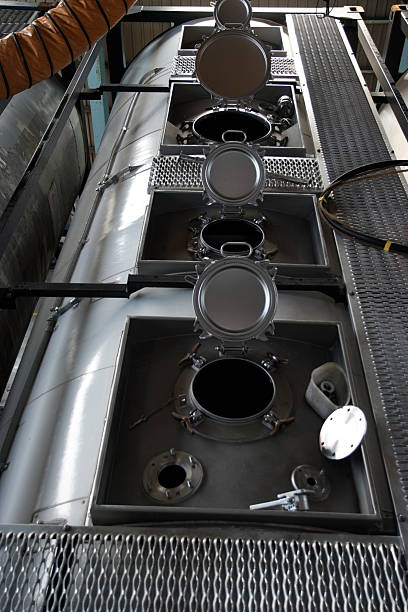 HVAC System Cleaning in AZ